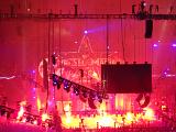 dscn0065
