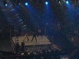 dscn0072