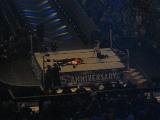 dscn0073