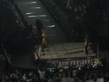 dscn0080