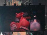 dscn0081