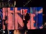 dscn0095