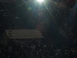 dscn0096