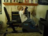 dscn0112